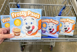 walmart purina frosty paws dog treats 1 1686253978 1686253978
