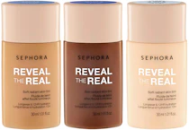 Sephora Collection Skin Tint