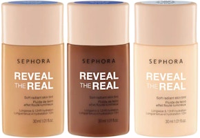 Sephora Collection Skin Tint