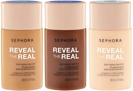 Sephora Collection Skin Tint