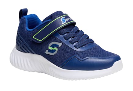Skechers Kids' Rayner Sneakers