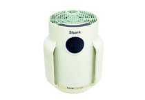 Shark NeverChange Air Purifier
