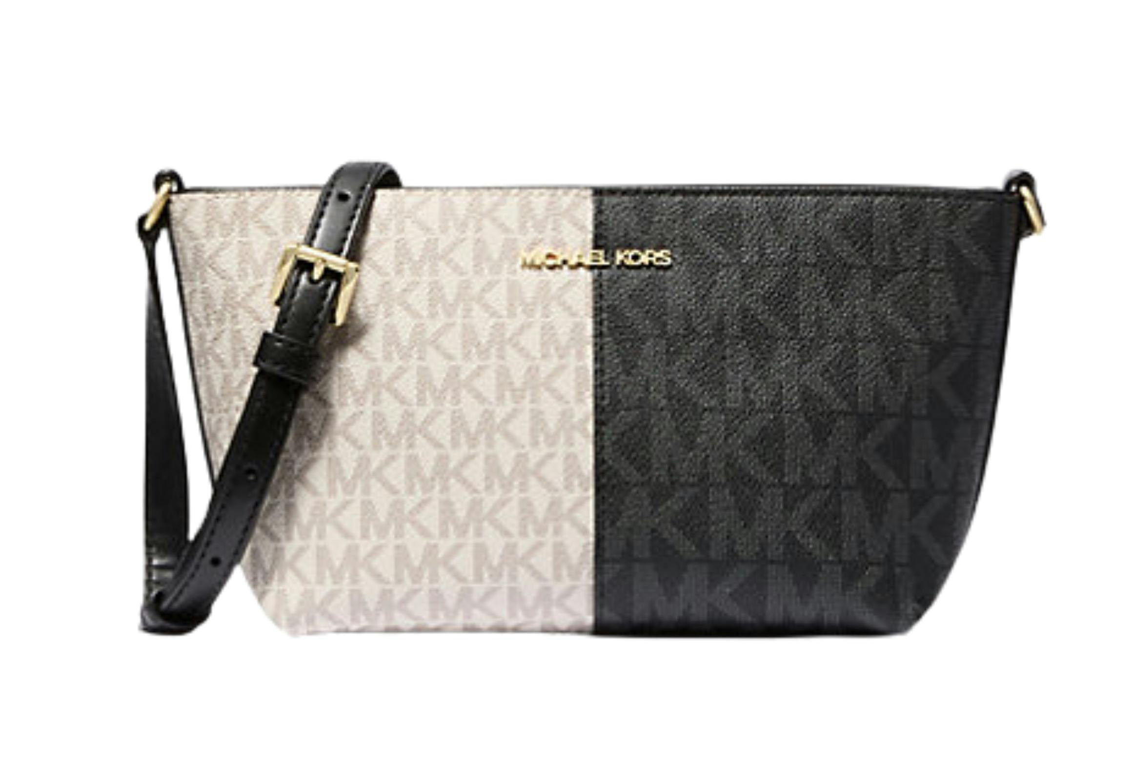 Michael Kors Crossbody Bag