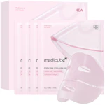 medicube Jelly Gel Mask