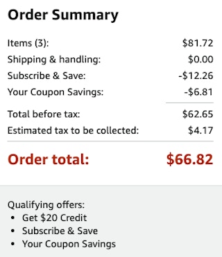 Screenshot 2024-01-09 at 9.23.38 AM