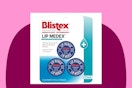 amazon blistex