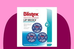 amazon blistex