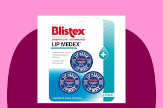 amazon blistex