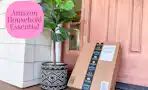 amazon-household-essential-deals-8