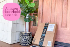 amazon-household-essential-deals-8