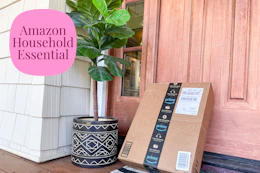 amazon-household-essential-deals-8