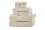 Home Decorators Collection Towel Set