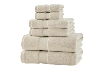 Home Decorators Collection Towel Set