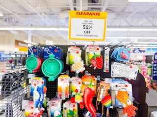 petco-clearance-deals-4