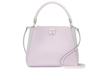 Kate Spade Phoebe Satchel