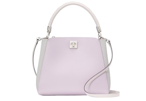 Kate Spade Phoebe Satchel