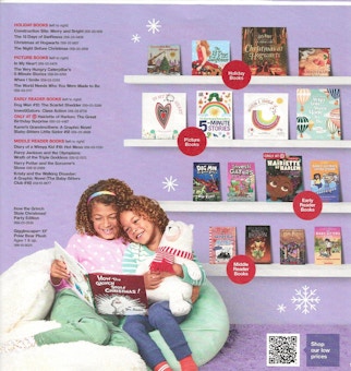 Ad Scan Image