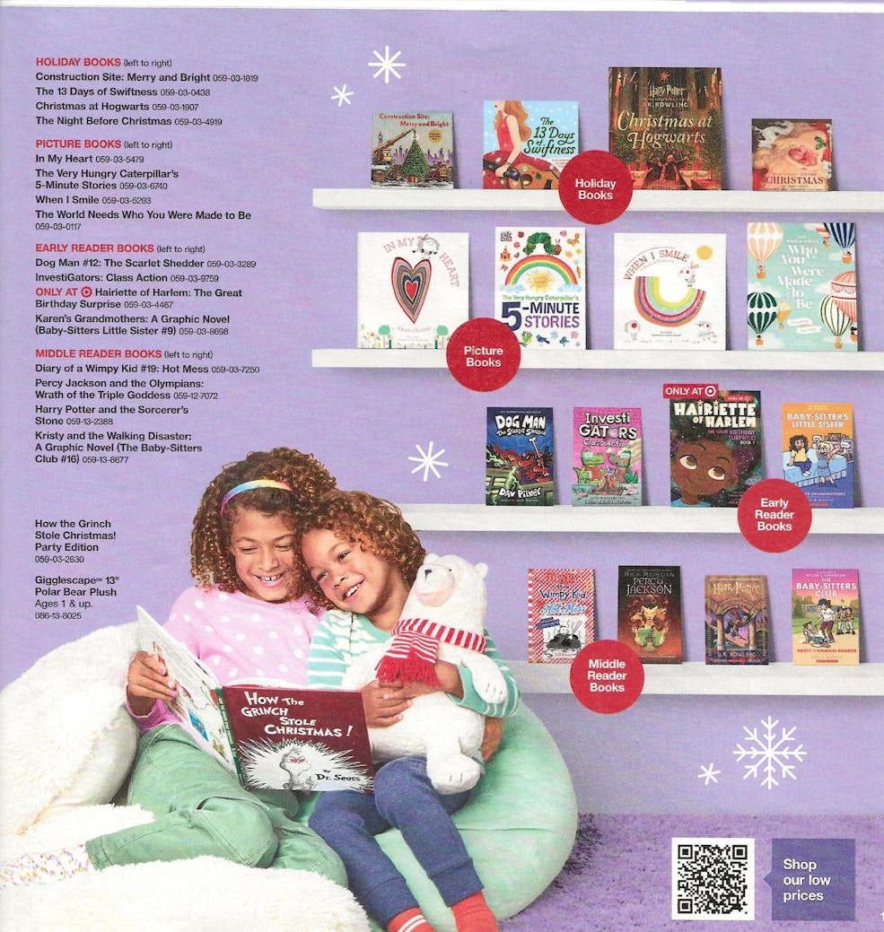 Ad Scan Image