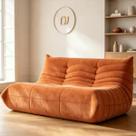 Bean Bag Chair