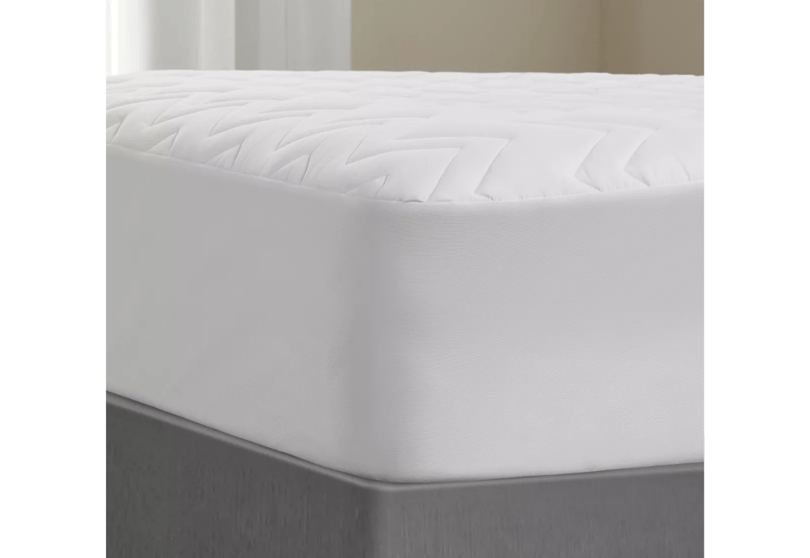Home Design Mattress Pads