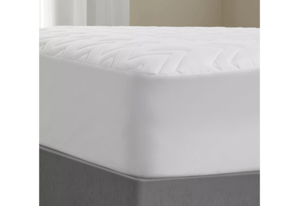 Home Design Mattress Pads