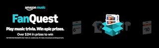 amazon-music-fanquest-game