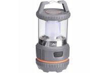 Ozark Trail Lantern