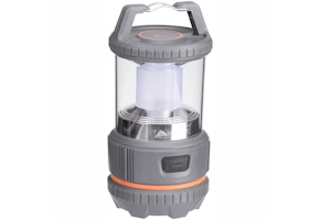 Ozark Trail Lantern