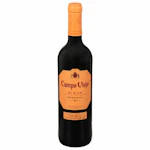 Campo Viejo Rioja Reserva