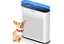 Air Purifier