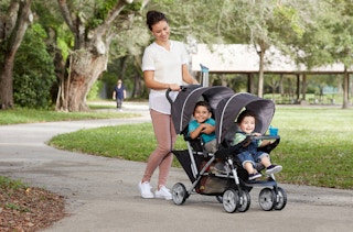 walmart-graco-duo-stroller-2021a