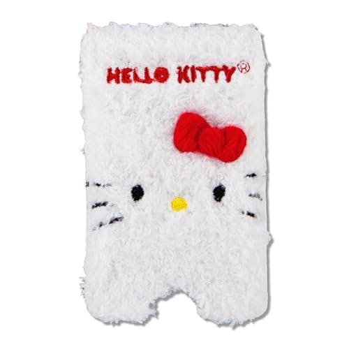 Sonix Sanrio Magnetic Phone Wallet