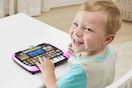 VTech Little Apps Light-Up Tablet B09Q86GMLP