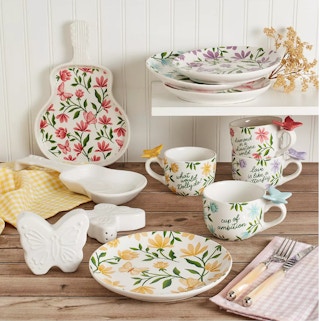 macys dolly parton kitchen collection 319 1679229960 1679229960 e1679229988140