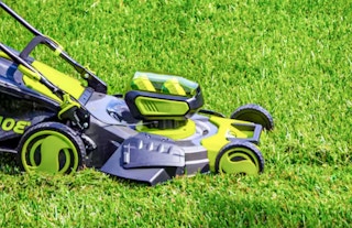 walmart sun joe cordless mower bundle 2022 1669486489 1669486489