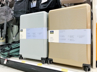 open-story-hardside-liuggage-clearance-target3