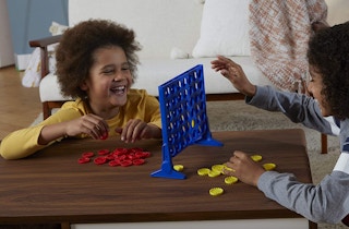 connect4 1638639563 1638639563