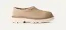 UGG Men's Tasman Lug
