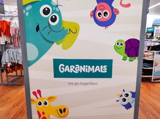 walmart-garanimals-2021