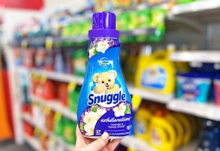 cvs-snuggle-2021-ve-46