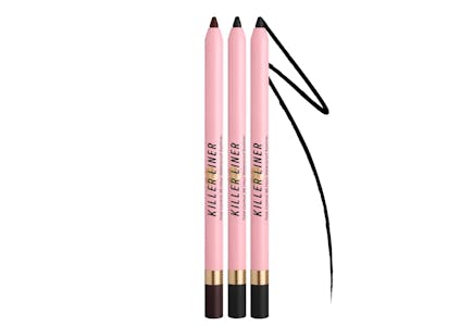 Too Faced Killer Liner