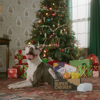 Automatic upload from WordPress to Contentful Sync Processor. Processed on Tue Apr 25 2023