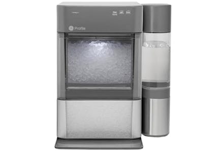 GE Profile Opal Nugget Ice Maker