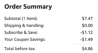 amazon-mrs-meyers-clean-day