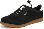 Ryka Women's Effortless Sneakers