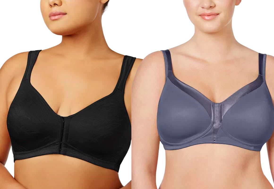 Playtex Women's Bra