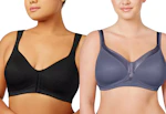 Playtex Women's Bra
