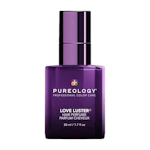 Pureology Hair Perfume