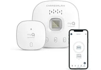 Chamberlain Smart Garage Control