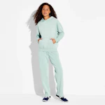 Wild Fable Women's Hooded Sweatshirt